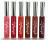 Freeze 24/7 PlumLips Lip Plumper Ice Sticks (0.28Oz)